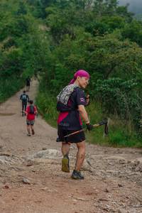 BIB: 
                            <button type="button" onclick="openModal(25056561)" class="btn btn-primary btn-sm float-right btn-popup" data-toggle="modal" data-target=".modal-high-quality">
                        <i class="fas fa-shopping-cart"></i> Add to Cart
                    </button>
                                            <button type="button" onclick="isThisMe(25056561, true)" class="btn btn-success btn-sm float-right btn-popup btn-isme hidden" data-toggle="tooltip" data-placement="bottom" title="นี่คือรูปของคุณใช่ไหม คลิกที่นี่เพื่อเอาเข้าอัลบั้ม">
                        <i class="fas fa-plus"></i> Add to album
                    </button>
                    <button type="button" onclick="isThisMe(25056561, false)" class="btn btn-warning btn-sm float-right btn-popup btn-isnotme hidden">
                        <i class="fas fa-ban"></i> Remove from album
                    </button>